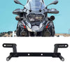 BMW Bracket 1250/1200