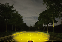 Load image into Gallery viewer, FUTURE EYES GALAXY X100