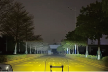 Load image into Gallery viewer, FUTURE EYES GALAXY X100