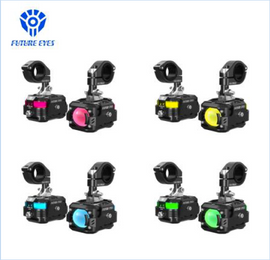 FUTURE EYES F150 PRO