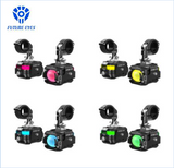 FUTURE EYES F150 PRO