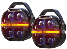 Load image into Gallery viewer, FUTURE EYES GALAXY X100