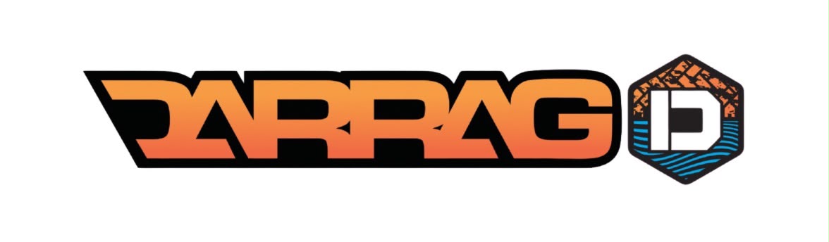 DARRAG