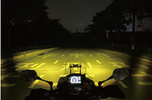 Load image into Gallery viewer, FUTURE EYES F150