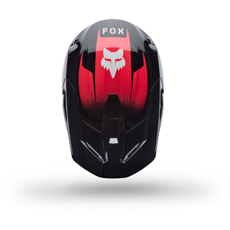 V1 CLUTCH HELMET [NEO PINK]