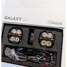 Load image into Gallery viewer, Motorcycle Lights Z4