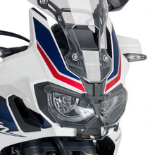 Load image into Gallery viewer, Headlight Prot Honda Crf1100l Africa Twin Adventure