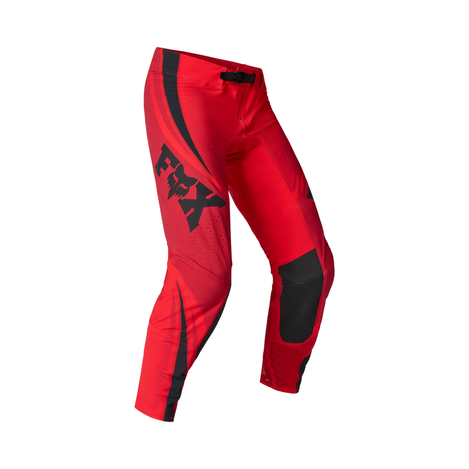 FLEXAIR ARC PANT [CHILI RED]