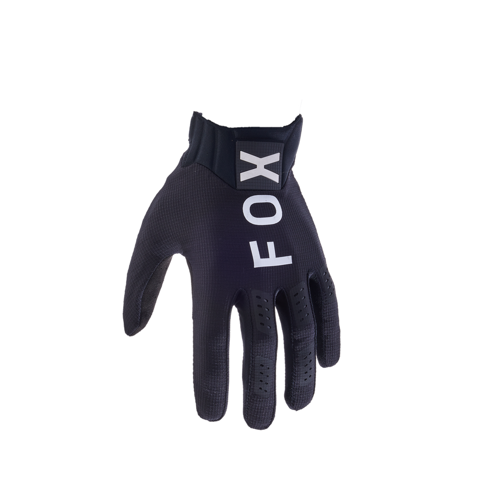 FLEXAIR GLOVE [BLACK]