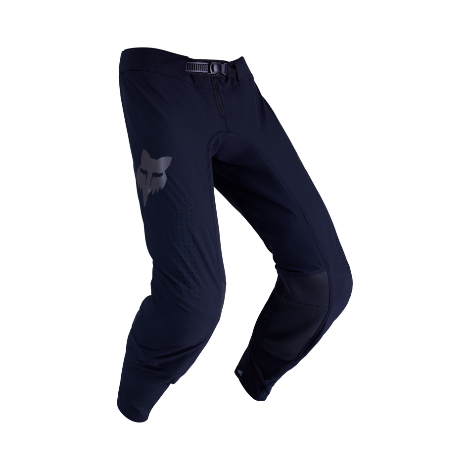 FLEXAIR BLACKOUT PANT [BLACK]