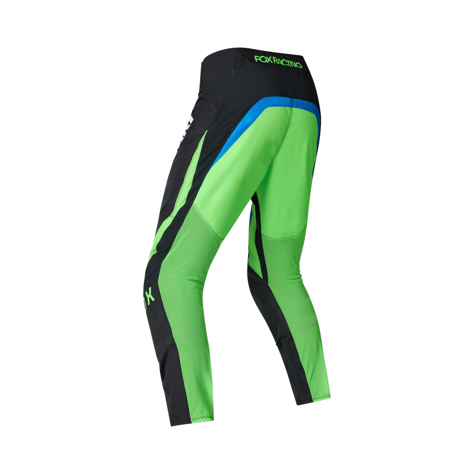 180 KAWASAKI PANT [BLACK]