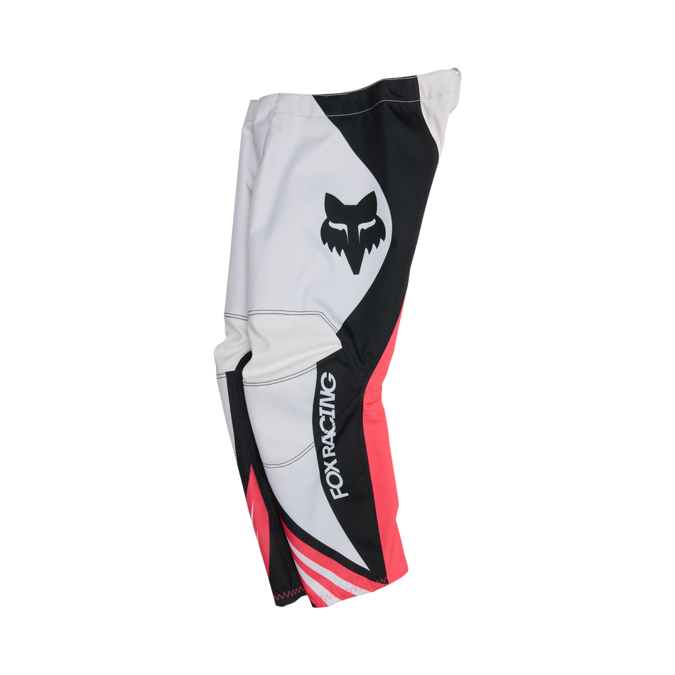 KIDS 180 DRAFT PANT [WHITE]
