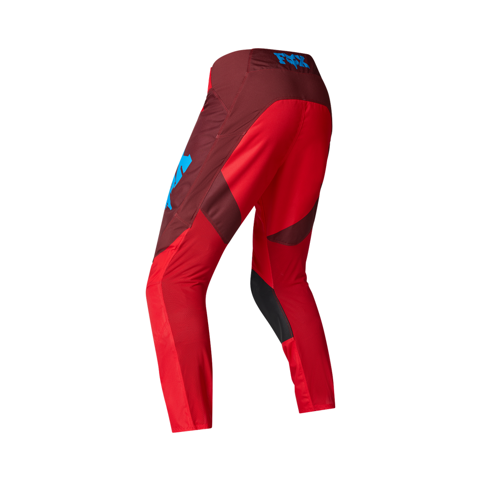 180 RAID PANT [DEEP FERN]