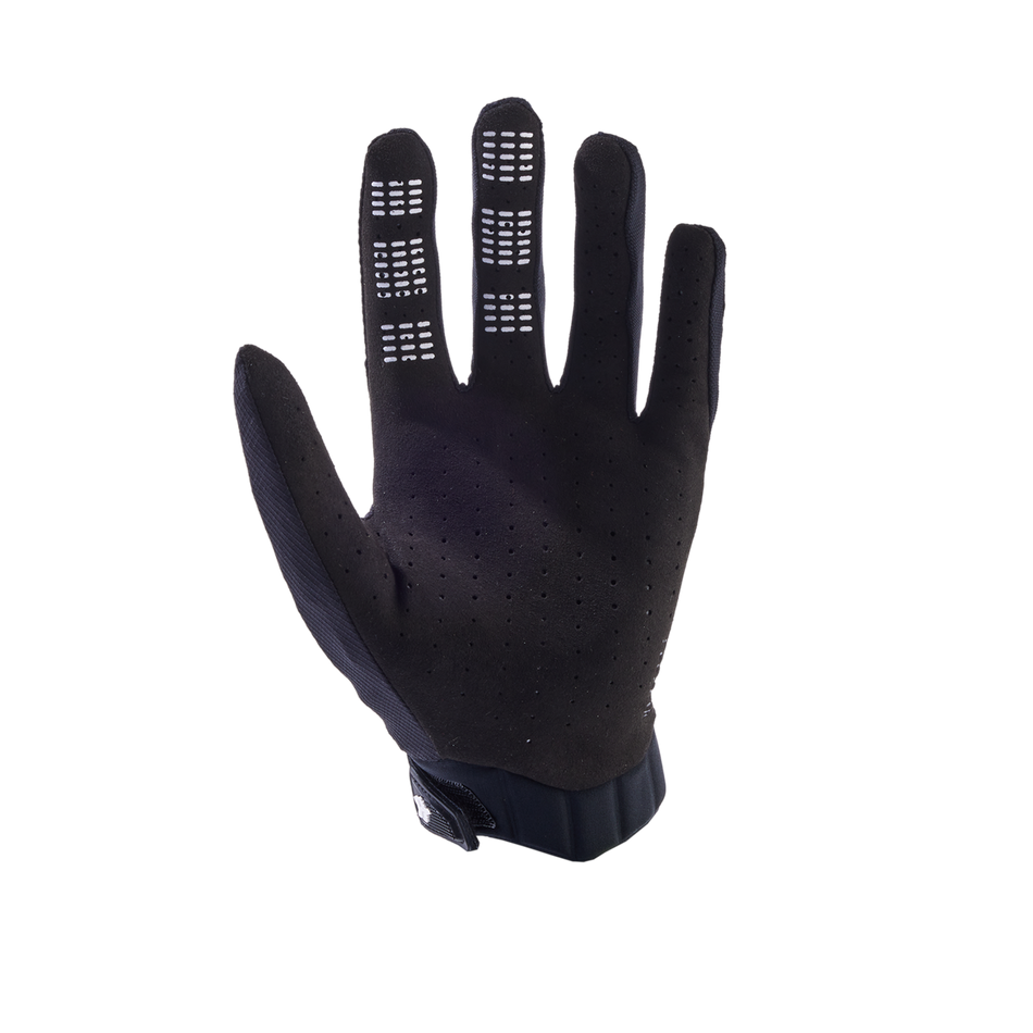 FLEXAIR GLOVE [BLACK]