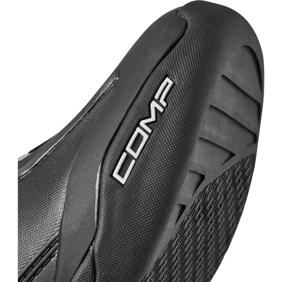 COMP BOOT [BLACK]