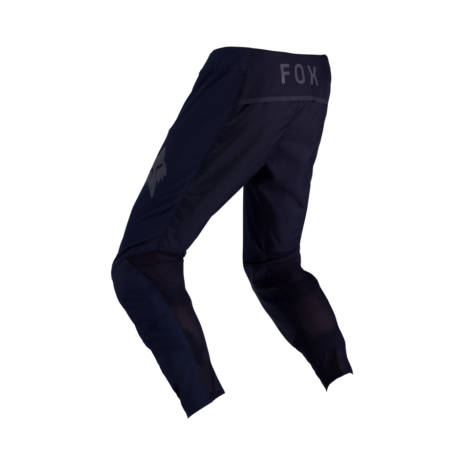FLEXAIR BLACKOUT PANT [BLACK]