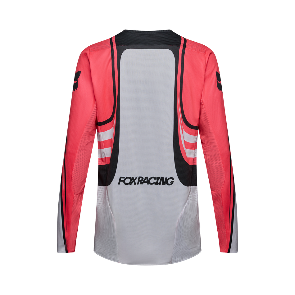 180 DRAFT JERSEY [WHITE]