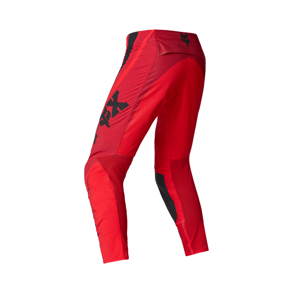 FLEXAIR ARC PANT [CHILI RED]