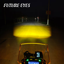 Load image into Gallery viewer, Motorcycle Lights F150PRO