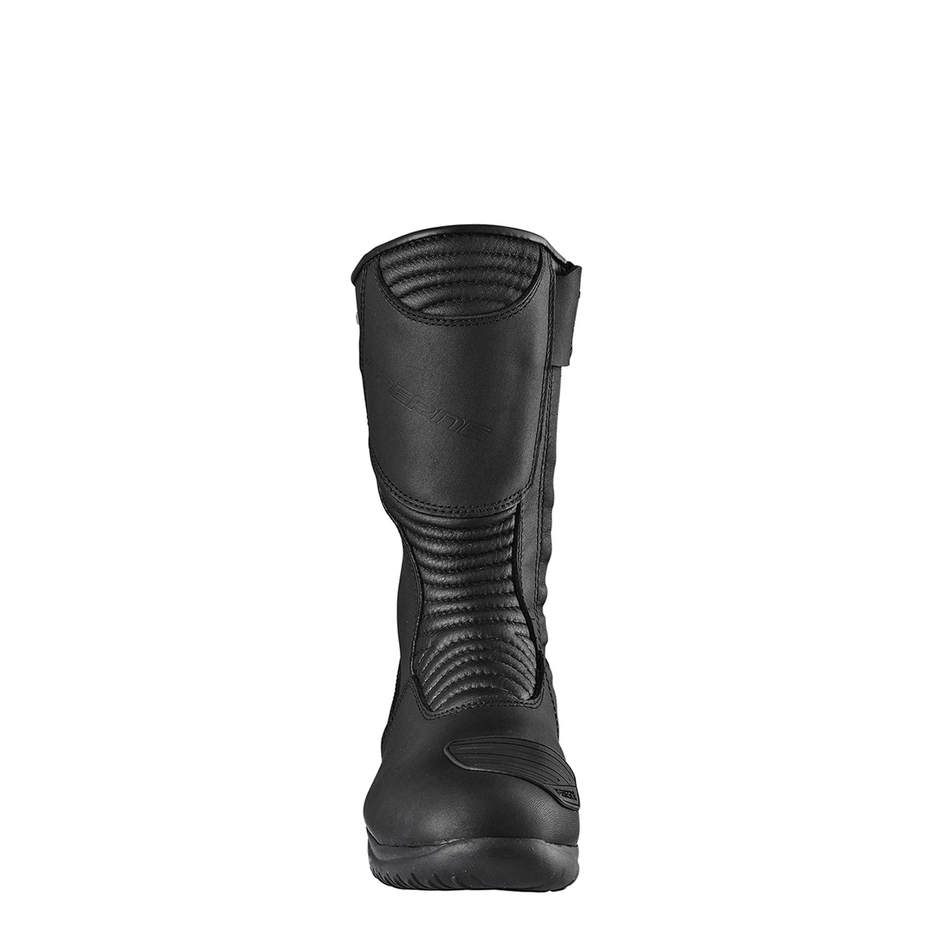 GAERNE BLACK ROSE GORE-TEX WOMENS BOOTS