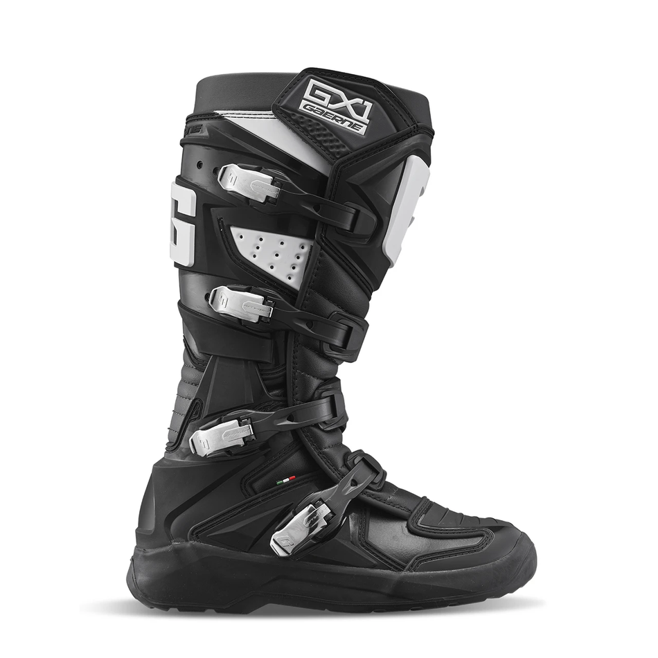 GAERNE GX 1 BLACK