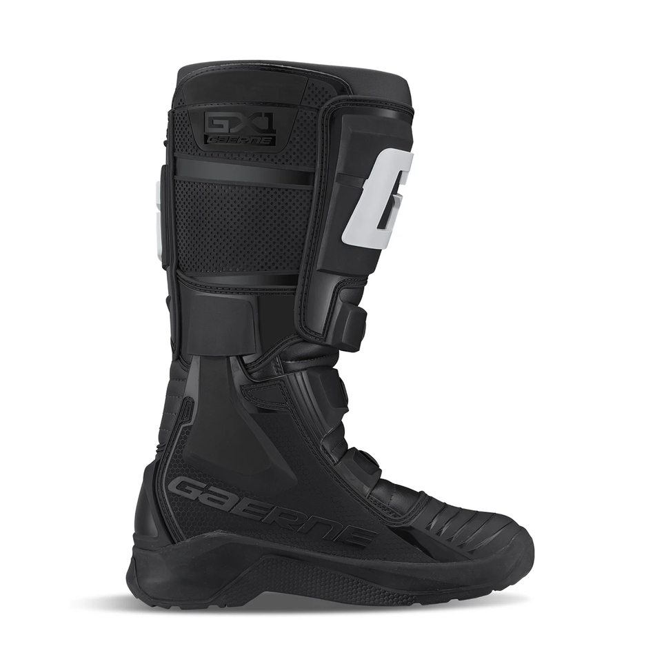 GAERNE GX 1 BLACK