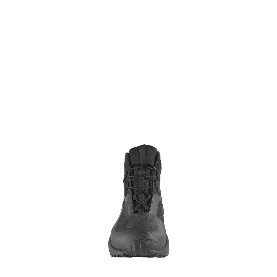GAERNE G-XENON GORE-TEX SHOES BLACK