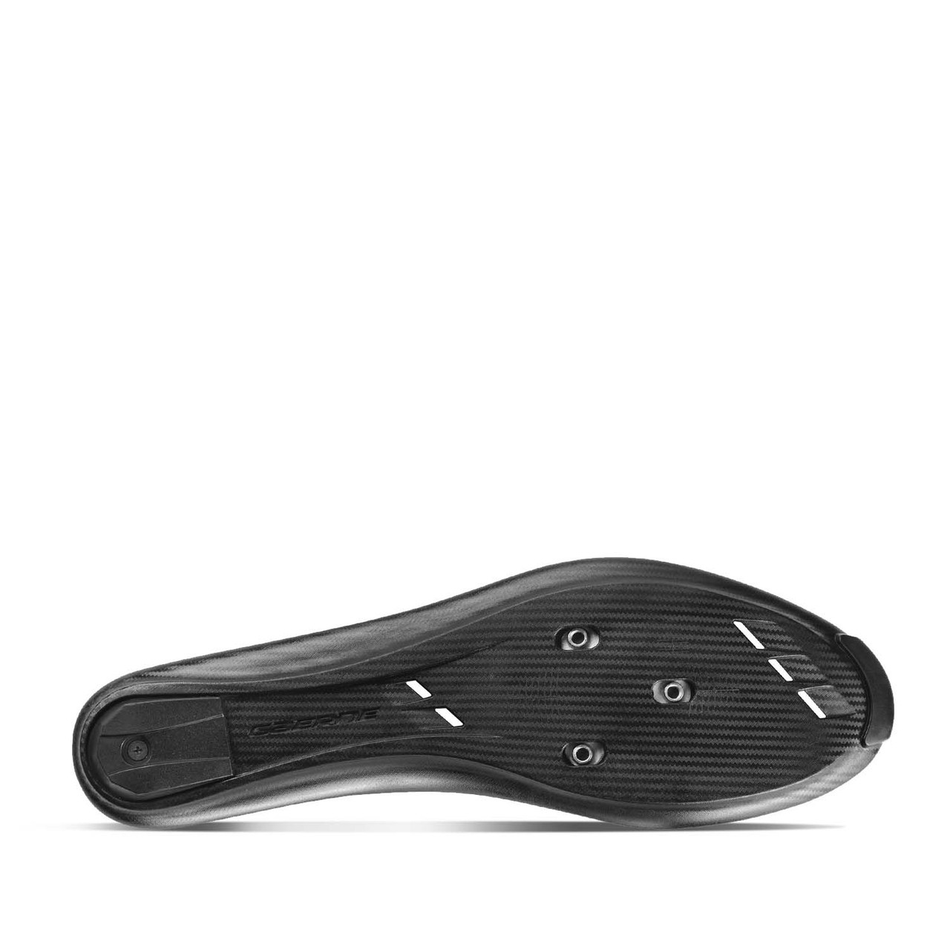 GAERNE CARBON G. TORNADO SHOES WHITE