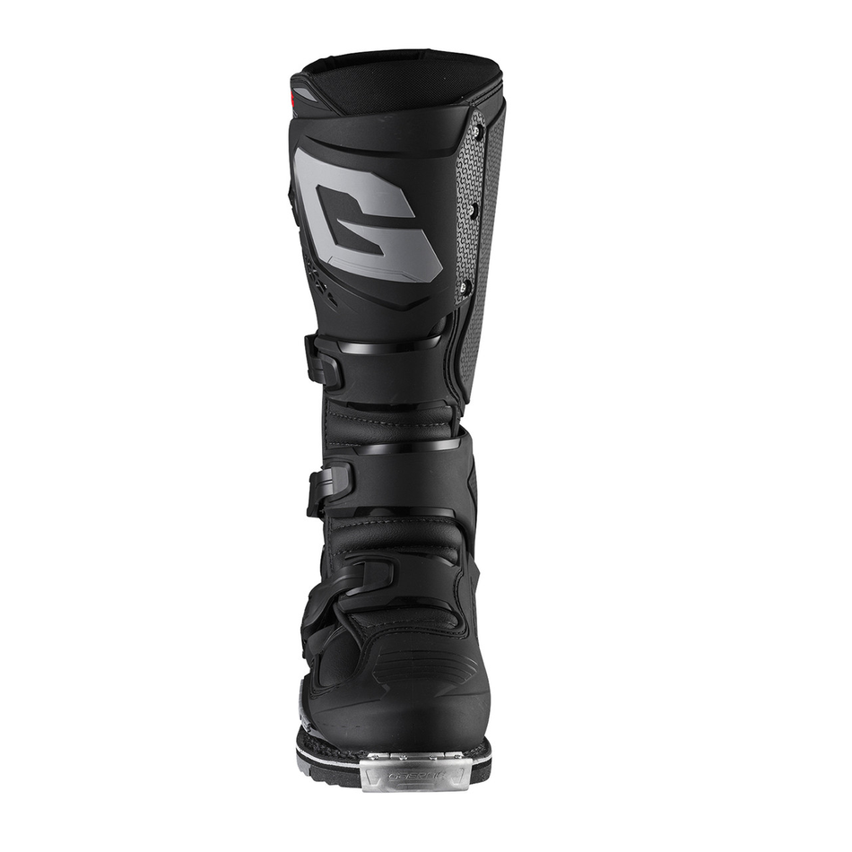 GAERNE SG 22 BOOTS BLACK