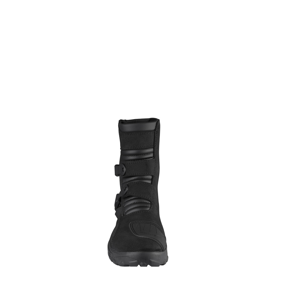 GAERNE G. DUNE AQUATECH BOOTS BLACK