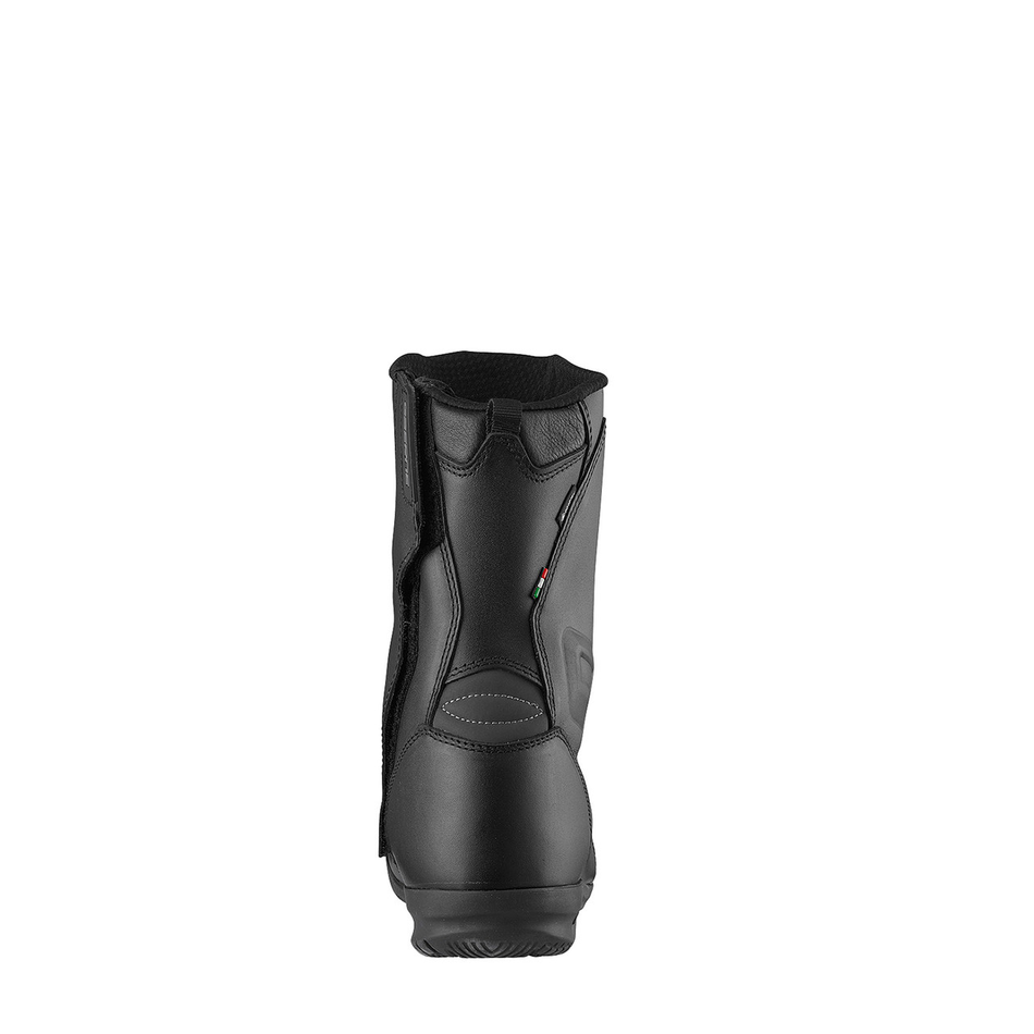 GAERNE G.ASPEN GORE-TEX BOOTS BLACK