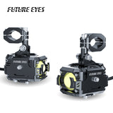 Motorcycle Lights F150PRO