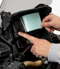 Load image into Gallery viewer, DASHBOARD PROTECTOR HONDA AFRICA TWIN/NT1100 22'-
