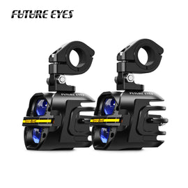 FUTURE EYES GALAXY X80 LED Spotlight