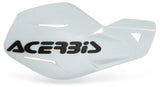 ACERBIS Open Handguards MX UNIKO HANDGUARDS