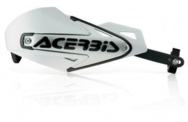 ACERBIS Multiplo 