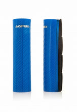 Load image into Gallery viewer, ACERBIS UPPER FORK COVERS