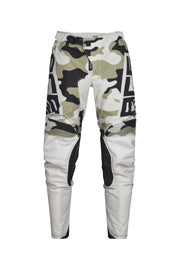 ACERBIS  LTD DESERT STORM PANTS