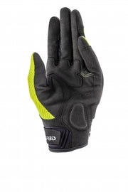 ACERBIS Ramsey My Vented Gloves Black-Yellow