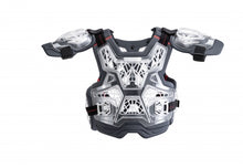 Load image into Gallery viewer, ACERBIS Gravity MX Junior Clear