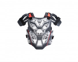 ACERBIS Gravity MX Junior Clear