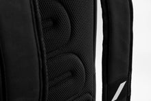 Load image into Gallery viewer, 100% SKYCAP Backpacks Black