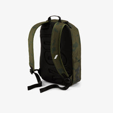 Load image into Gallery viewer, 100% SKYCAP Backpack Camo