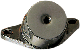 YAMAHA MOTOR MOUNT Y650-701 SJ 96+