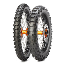 Load image into Gallery viewer, METZELER MCE 6 Days Extreme 140-80-18 Rear