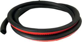 HOOD SEAL YAMAHA SUPER JET (94-20)