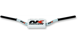 NEKEN White Oversized 133C Handlebar
