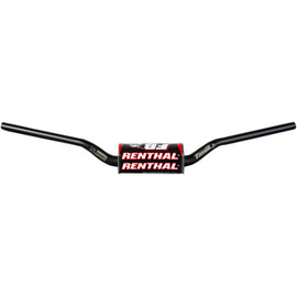 Renthal R-Works 931 KTM 125 - 450 Fatbar®36 Handlebar