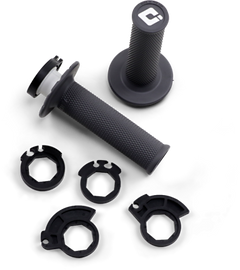 ODI GRIP NO WAFF LOCK GRH