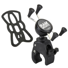 Load image into Gallery viewer, Ram Mount KIT XGRIP TCLAW